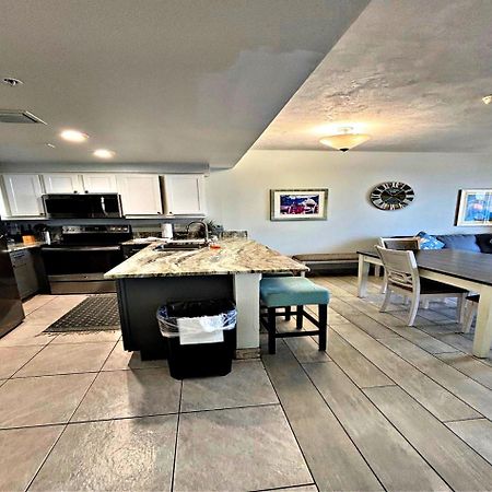 Vacation In Comfort And Luxury - 4Th Floor 3 Bedroom Oceanfront - Wyndham Ocean Walk Resort Дейтона Бийч Екстериор снимка